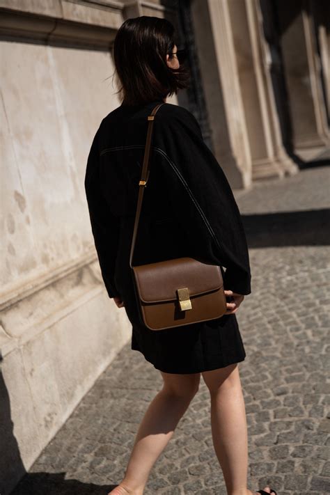 vienna celine bags|celine montreal handbags.